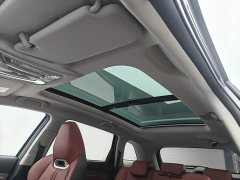 Changan CS75PLUS 1.5T automatic luxury - фото 8