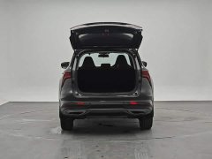 Changan CS75PLUS 1.5T automatic luxury - фото 9
