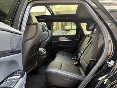 Cadillac XT5 2.0T Metropolis - фото 10