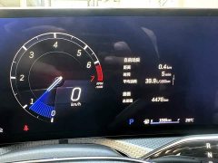 Cadillac XT5 2.0T Metropolis - фото 13