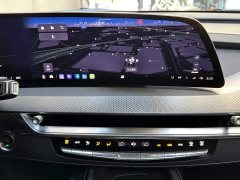 Cadillac XT5 2.0T Metropolis - фото 14