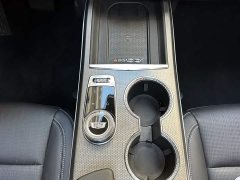 Cadillac XT5 2.0T Metropolis - фото 15