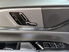 Cadillac XT5 2.0T Metropolis - фото 16