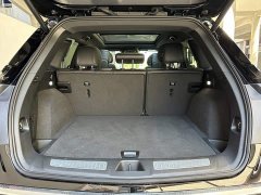 Cadillac XT5 2.0T Metropolis - фото 8