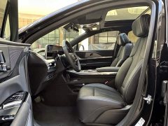 Cadillac XT5 2.0T Metropolis - фото 9