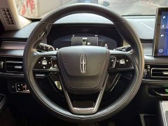 Lincoln Pilot 3.0T V6 Two-wheel drive Premium Edition - фото 12