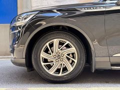 Lincoln Pilot 3.0T V6 Two-wheel drive Premium Edition - фото 6