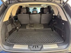 Lincoln Pilot 3.0T V6 Two-wheel drive Premium Edition - фото 8