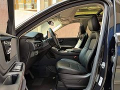 Lincoln Pilot 3.0T V6 Two-wheel drive Premium Edition - фото 9