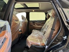 Infiniti QX60 2024 2.0T Enjoy Edition - фото 10
