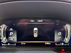 Infiniti QX60 2024 2.0T Enjoy Edition - фото 13