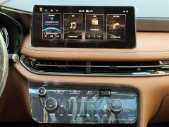 Infiniti QX60 2024 2.0T Enjoy Edition - фото 14