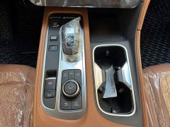 Infiniti QX60 2024 2.0T Enjoy Edition - фото 15