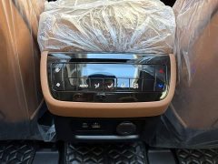 Infiniti QX60 2024 2.0T Enjoy Edition - фото 16