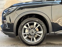 Infiniti QX60 2024 2.0T Enjoy Edition - фото 6