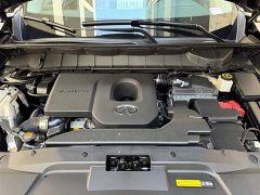 Infiniti QX60 2024 2.0T Enjoy Edition - фото 7