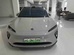 NIO ET5T 75kWh Touring - фото 1
