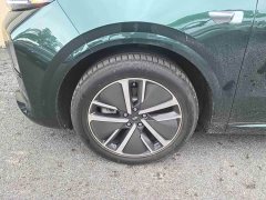 Li Auto Ideal L6 Pro - фото 2