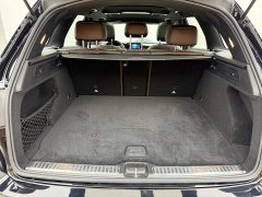 Mercedes-Benz GLC 2022 facelift three GLC 260 L 4MATIC dynamic type - фото 13