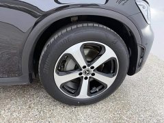 Mercedes-Benz GLC 2022 facelift three GLC 260 L 4MATIC dynamic type - фото 14