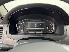 Maxus G10 2.0T automatic elite version gasoline 7 seats - фото 10