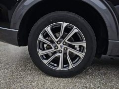 Ford Explorer EcoBoost 285 four-wheel drive style plus version 6 seats - фото 15