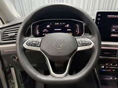 Volkswagen Tanyue 280TSI 2WD Luxury Plus Advanced Edition - фото 11