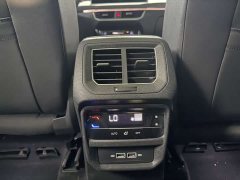 Volkswagen Tanyue 280TSI 2WD Luxury Plus Advanced Edition - фото 16
