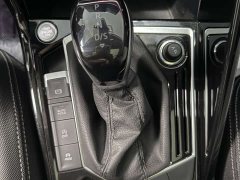 Volkswagen Tanyue 280TSI 2WD Luxury Plus Advanced Edition - фото 17