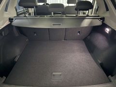 Volkswagen Tanyue 280TSI 2WD Luxury Plus Advanced Edition - фото 18