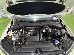 Volkswagen Tanyue 280TSI 2WD Luxury Plus Advanced Edition - фото 19