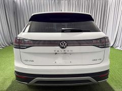 Volkswagen Tanyue 280TSI 2WD Luxury Plus Advanced Edition - фото 4