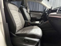 Volkswagen Tanyue 280TSI 2WD Luxury Plus Advanced Edition - фото 8