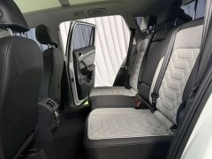 Volkswagen Tanyue 280TSI 2WD Luxury Plus Advanced Edition - фото 9