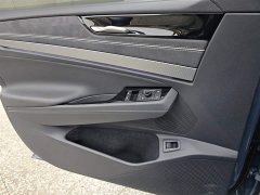 Volkswagen ID.7 VIZZION 2024 PRO - фото 10