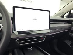 Volkswagen ID.7 VIZZION 2024 PRO - фото 12