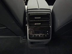 Volkswagen ID.7 VIZZION 2024 PRO - фото 15