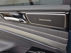 Volkswagen ID.7 VIZZION 2024 PRO - фото 17