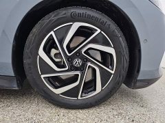 Volkswagen ID.7 VIZZION 2024 PRO - фото 6