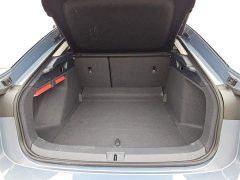 Volkswagen ID.7 VIZZION 2024 PRO - фото 7