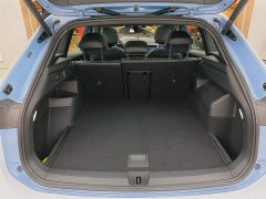 Volkswagen Tiguan L PRO 380TSI four-wheel drive R-Line Zhizun Edition - фото 13
