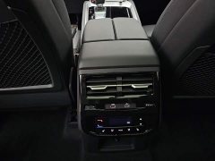 Audi Q6 50 TFSI quattro cloud flying riding suit - фото 13