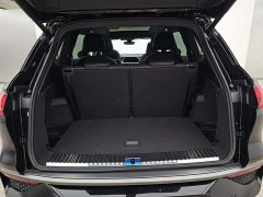 Audi Q6 50 TFSI quattro cloud flying riding suit - фото 16