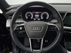 Audi Q6 50 TFSI quattro cloud flying riding suit - фото 9