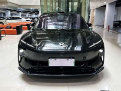 NIO ET5T 75kWh Touring - фото 2