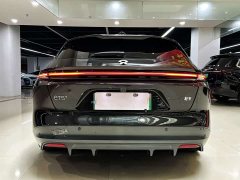 NIO ET5T 75kWh Touring - фото 4