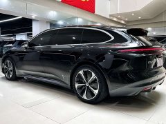 NIO ET5T 75kWh Touring - фото 5