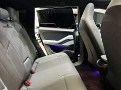NIO ET5T 75kWh Touring - фото 9