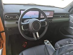 Baojun Yueye Zhizun Edition - фото 11