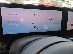 Baojun Yueye Zhizun Edition - фото 12